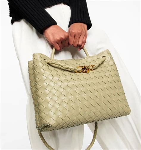 bottega bag fake|bottega veneta bag dupes.